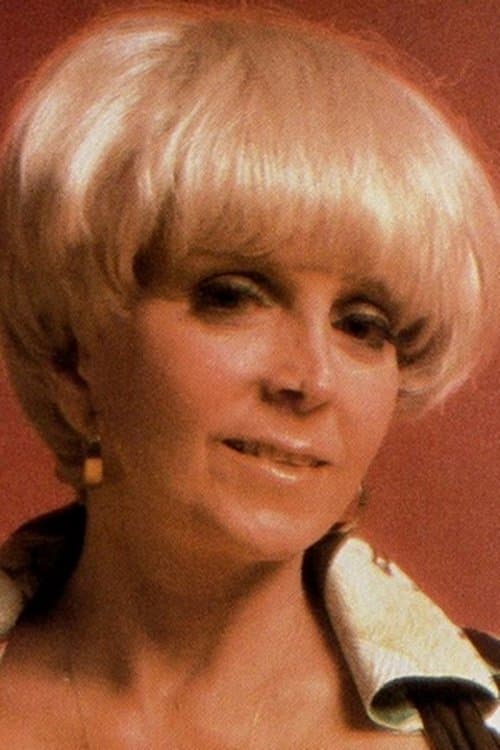 Zdjęcie Candy Samples