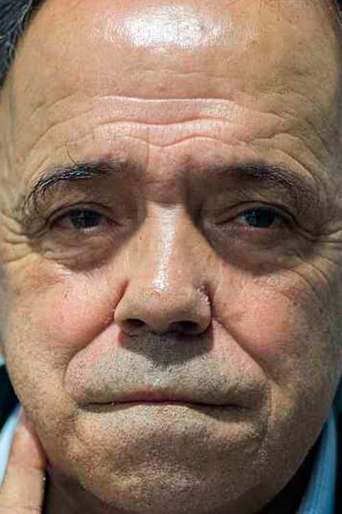 Zdjęcie Cañita Brava