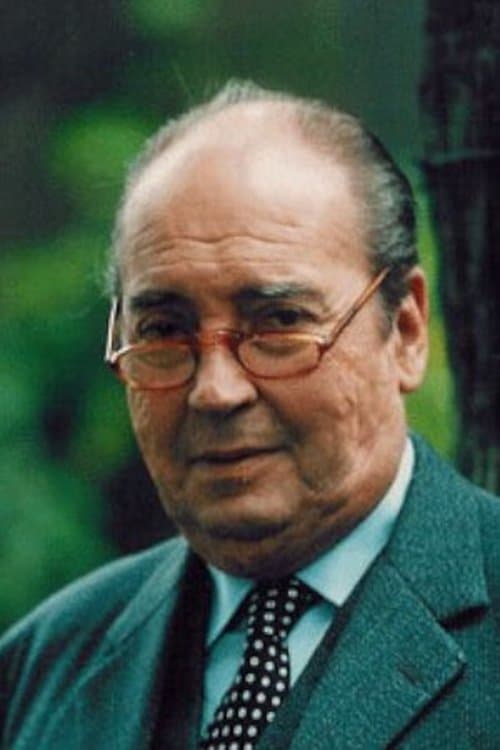 Zdjęcie Canto e Castro