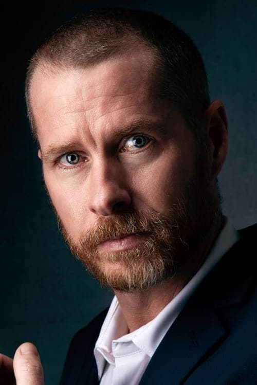 Zdjęcie Canyon Prince