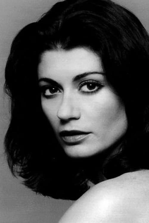 Zdjęcie Caprice Benedetti