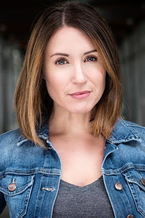 Zdjęcie Cara AnnMarie