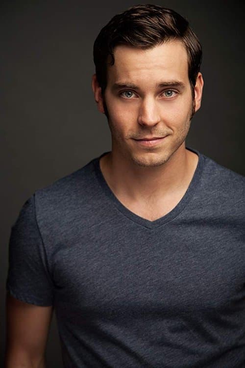 Zdjęcie Carey Feehan