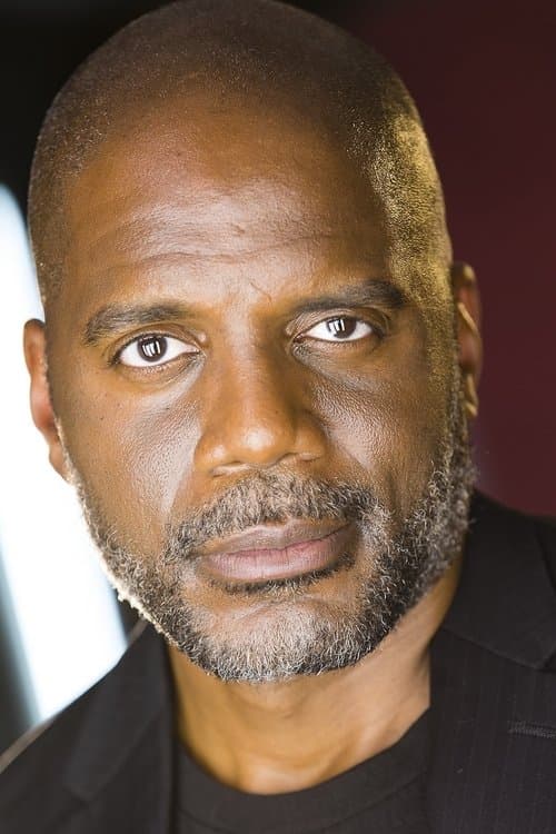 Zdjęcie Carey Jones