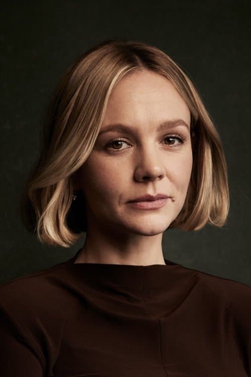 Zdjęcie Carey Mulligan
