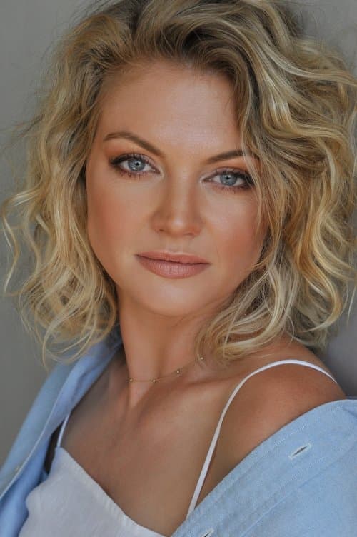 Zdjęcie Cariba Heine