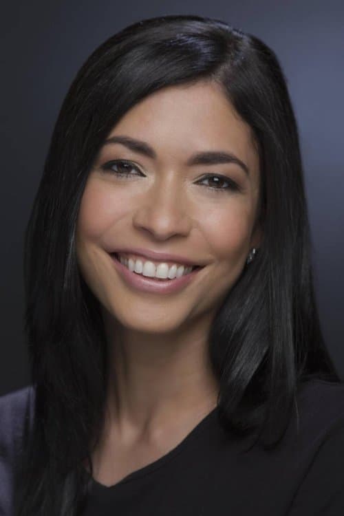 Zdjęcie Caridad 'La Bruja' De La Luz