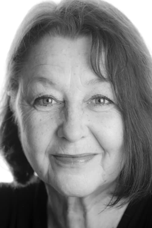 Zdjęcie Carina Boberg