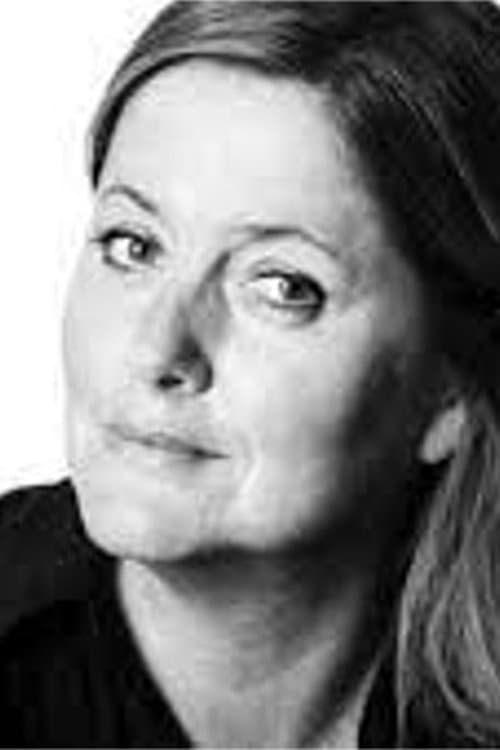 Zdjęcie Carina M. Johansson