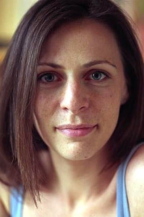 Zdjęcie Carine Bouquillon