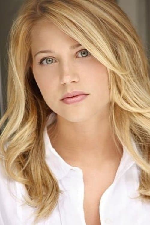 Zdjęcie Carissa Capobianco