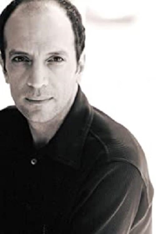 Zdjęcie Carl Alacchi