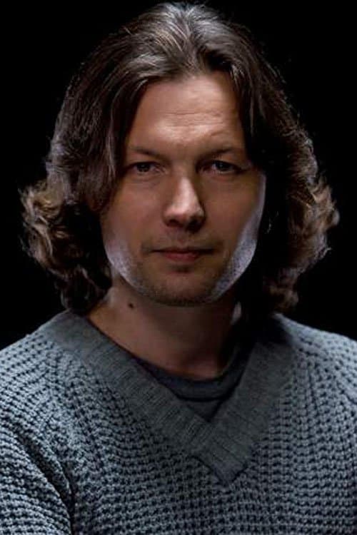 Carl Åstrand całe filmy