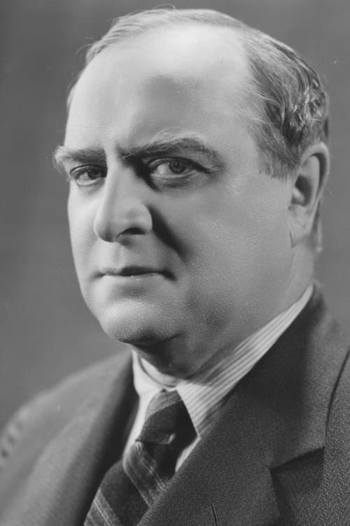 Zdjęcie Carl Barcklind