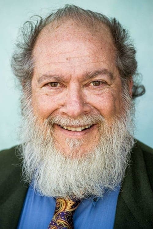 Zdjęcie Carl Bressler