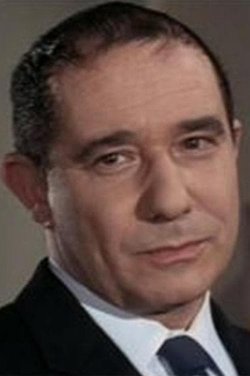 Zdjęcie Carl Duering