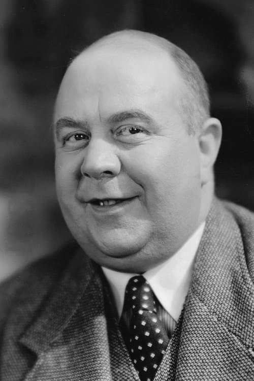 Zdjęcie Carl-Gunnar Wingård