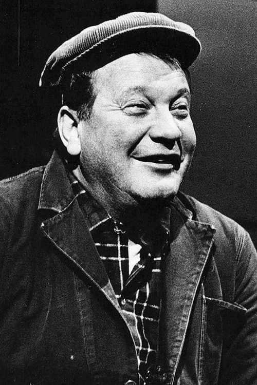 Zdjęcie Carl-Gustaf Lindstedt