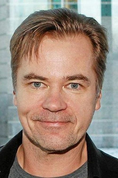 Zdjęcie Carl-Kristian Rundman