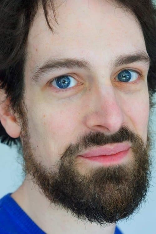 Zdjęcie Carl Laforêt