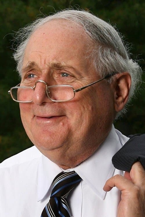 Zdjęcie Carl Levin