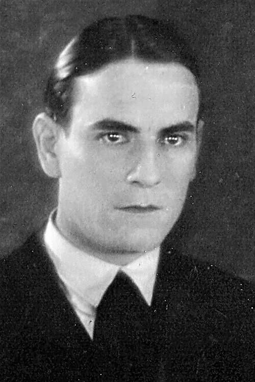 Zdjęcie Carl Miller