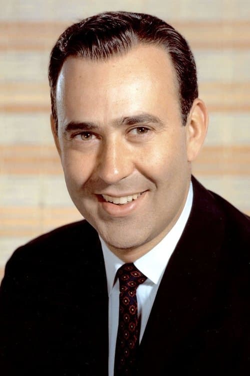 Zdjęcie Carl Reiner