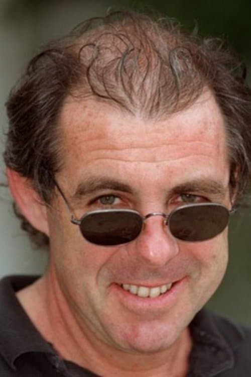 Carl Schenkel całe filmy