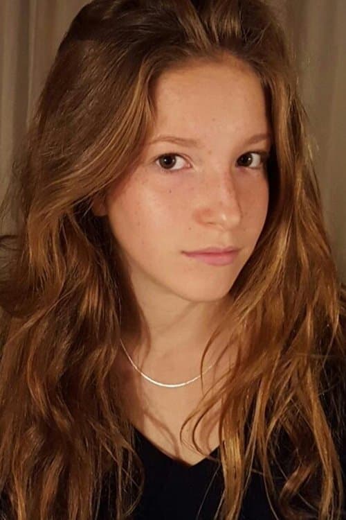 Zdjęcie Carla Besnaïnou