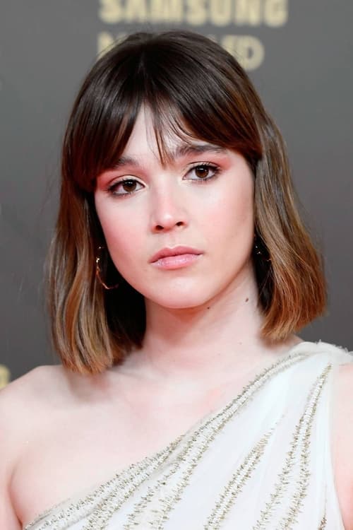 Zdjęcie Carla Campra