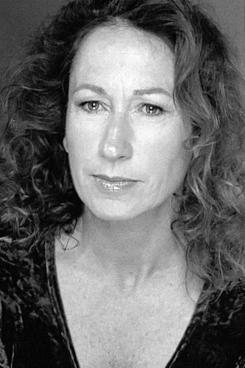 Zdjęcie Carla Cassola