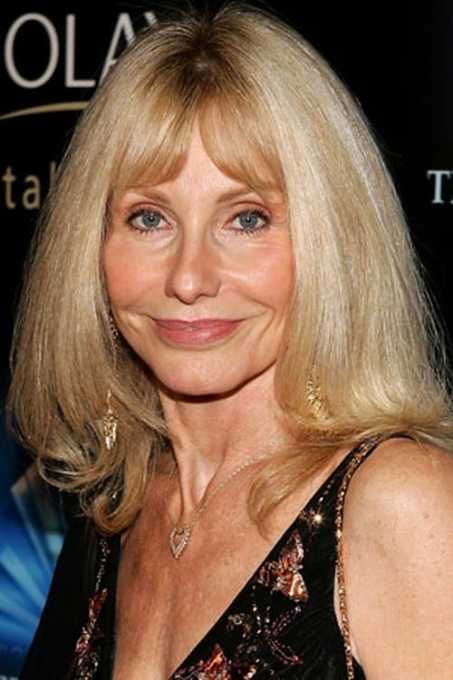 Zdjęcie Carla Ferrigno