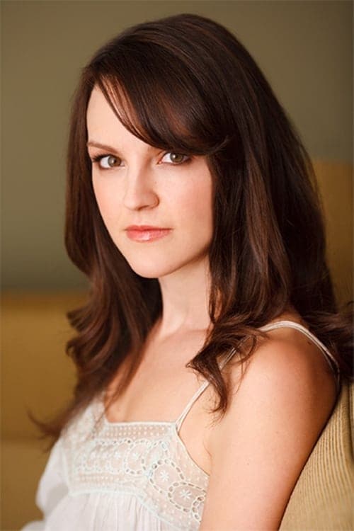 Zdjęcie Carla Gallo