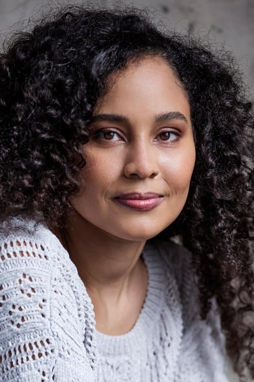 Zdjęcie Carla Haynes