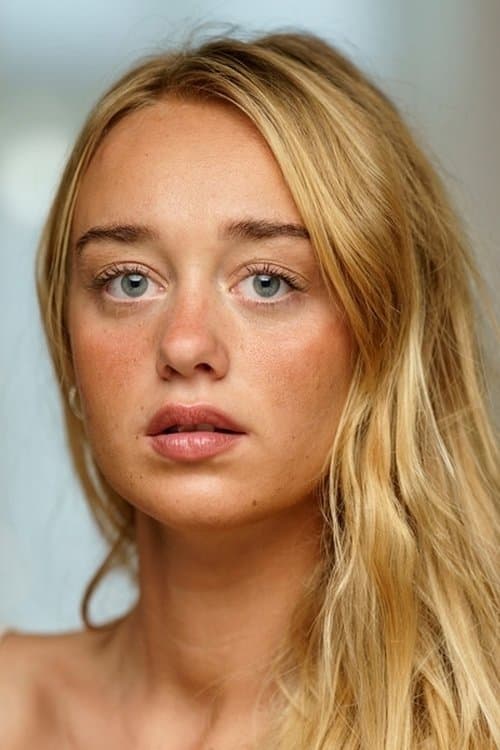 Zdjęcie Carla Philip Røder