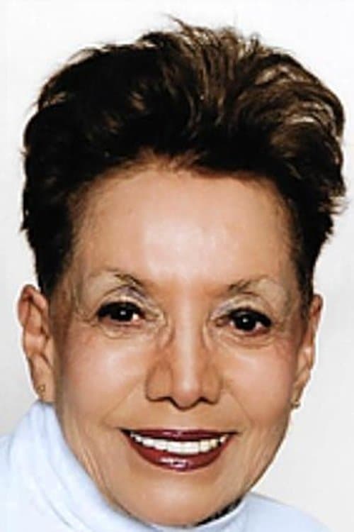 Zdjęcie Carla Pinza