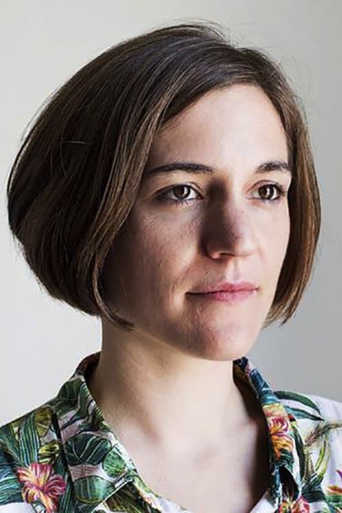 Carla Simón całe filmy