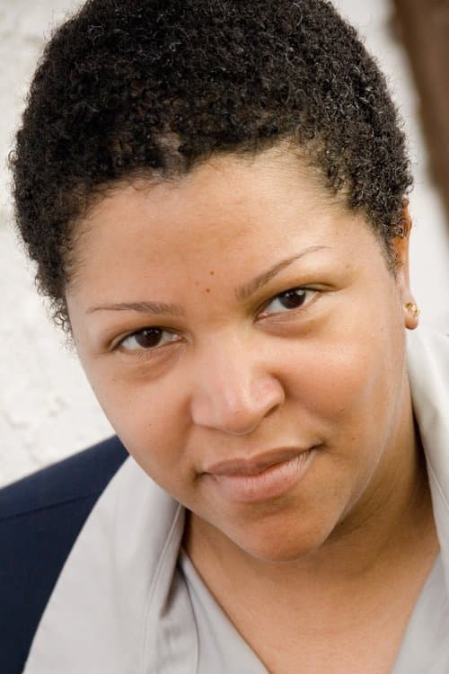 Zdjęcie Carla Valentine