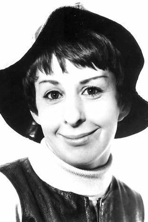 Zdjęcie Carlamaria Heim