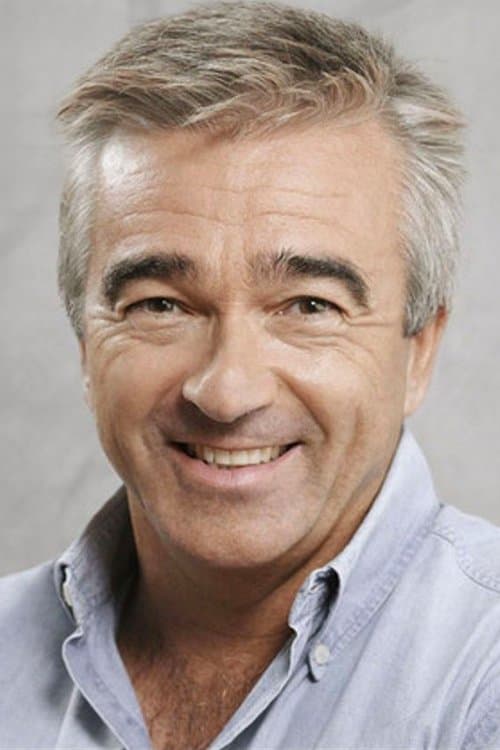 Zdjęcie Carles Francino