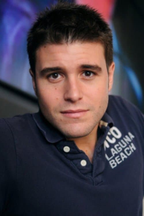 Carles Torrens całe filmy