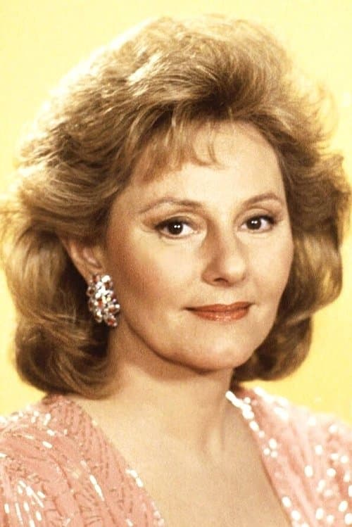 Zdjęcie Carlin Glynn