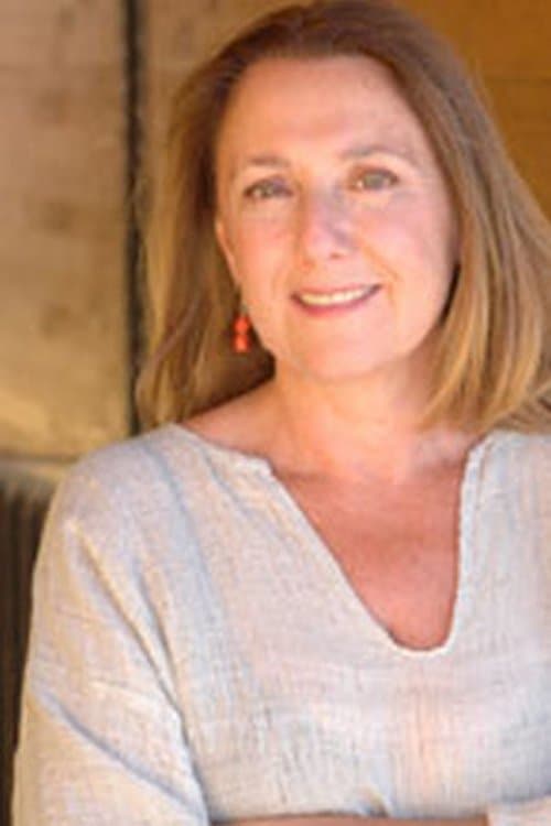 Zdjęcie Carlina Torta