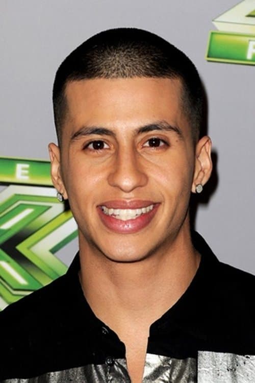 Zdjęcie Carlito Olivero