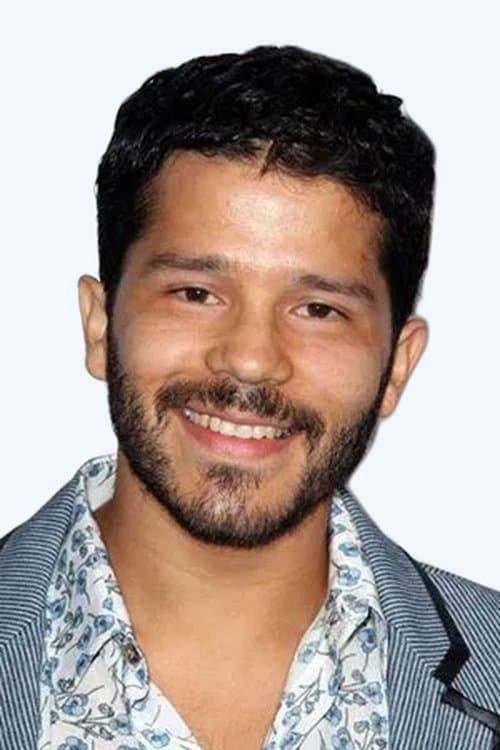 Zdjęcie Carlo Alban