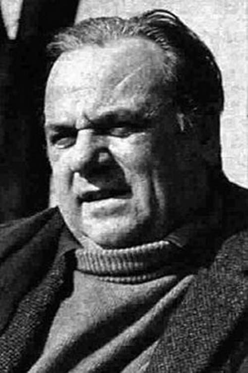 Zdjęcie Carlo Bagno