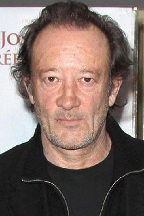 Zdjęcie Carlo Brandt