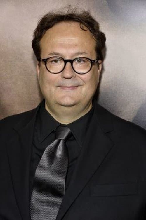 Carlo Carlei całe filmy