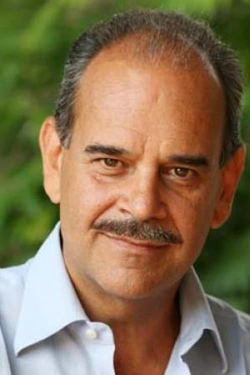 Zdjęcie Carlo Cartier