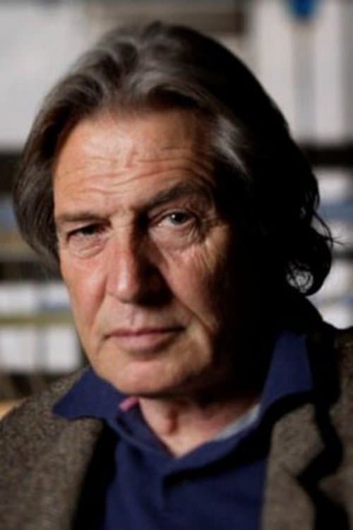 Zdjęcie Carlo Cecchi